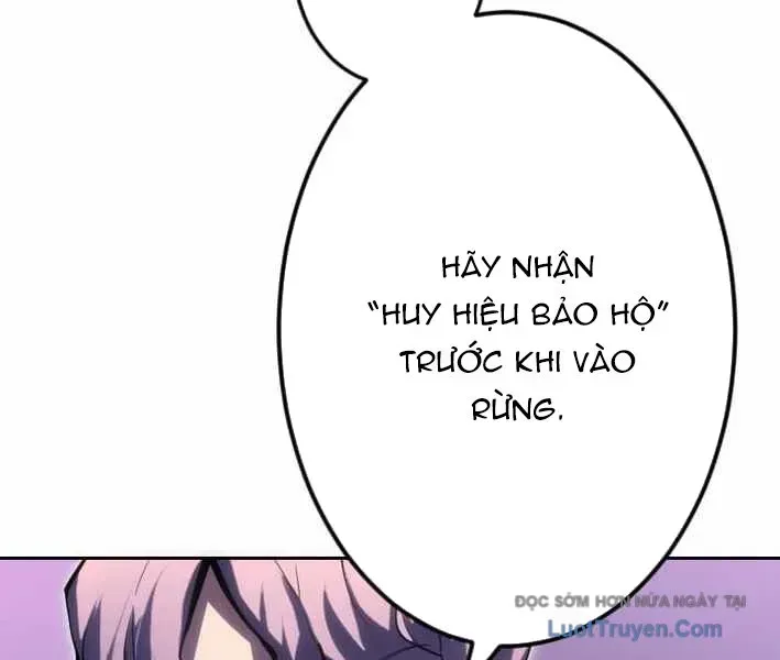 Tuyệt Thế Sát Thủ Hồi Quy Tại Học Viện - Chapter 8 - Page 114