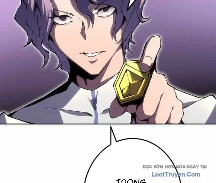 Tuyệt Thế Sát Thủ Hồi Quy Tại Học Viện - Chapter 8 - Page 115