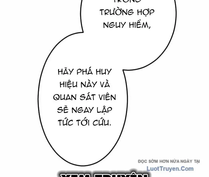 Tuyệt Thế Sát Thủ Hồi Quy Tại Học Viện - Chapter 8 - Page 116