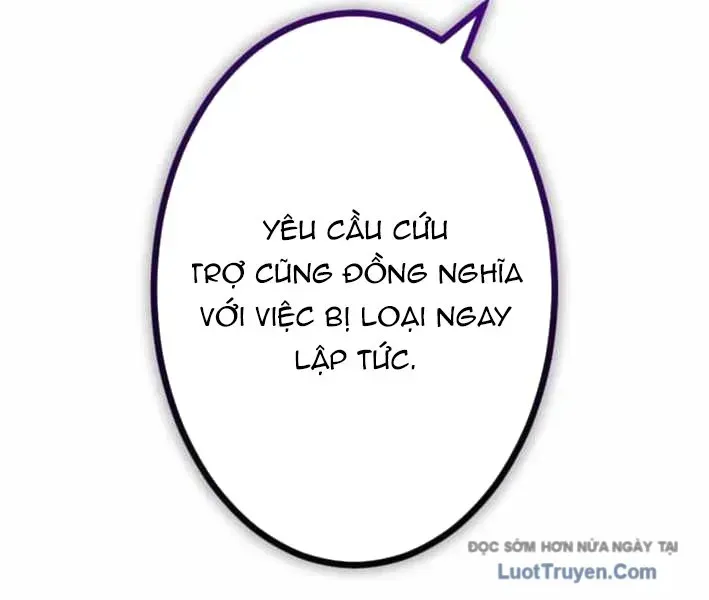 Tuyệt Thế Sát Thủ Hồi Quy Tại Học Viện - Chapter 8 - Page 119