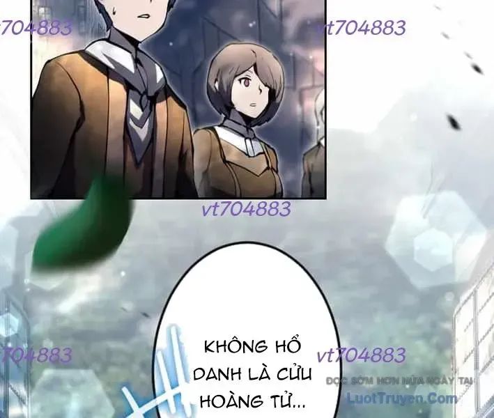 Tuyệt Thế Sát Thủ Hồi Quy Tại Học Viện - Chapter 8 - Page 12