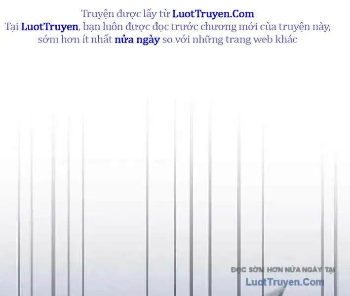 Tuyệt Thế Sát Thủ Hồi Quy Tại Học Viện - Chapter 8 - Page 120