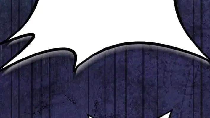 Tuyệt Thế Sát Thủ Hồi Quy Tại Học Viện - Chapter 8 - Page 122