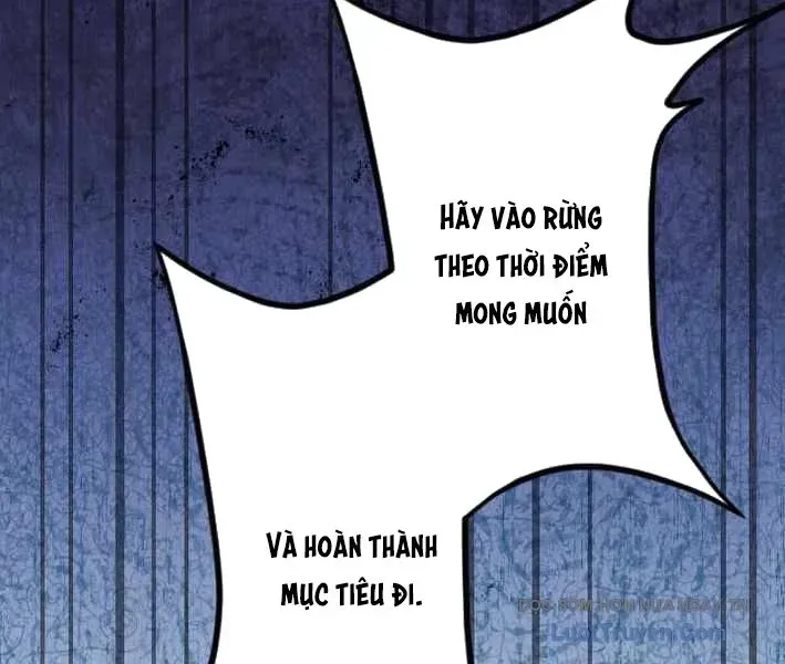 Tuyệt Thế Sát Thủ Hồi Quy Tại Học Viện - Chapter 8 - Page 123