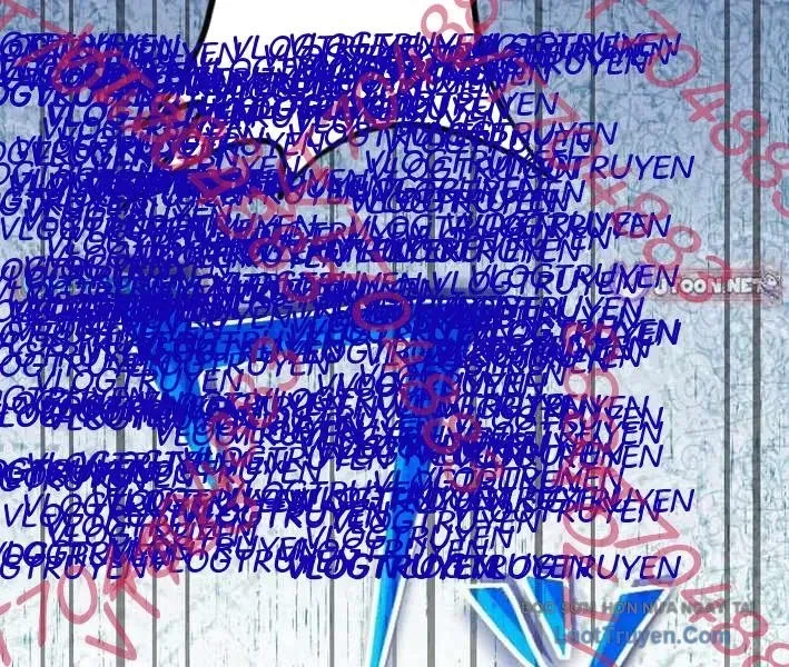 Tuyệt Thế Sát Thủ Hồi Quy Tại Học Viện - Chapter 8 - Page 124