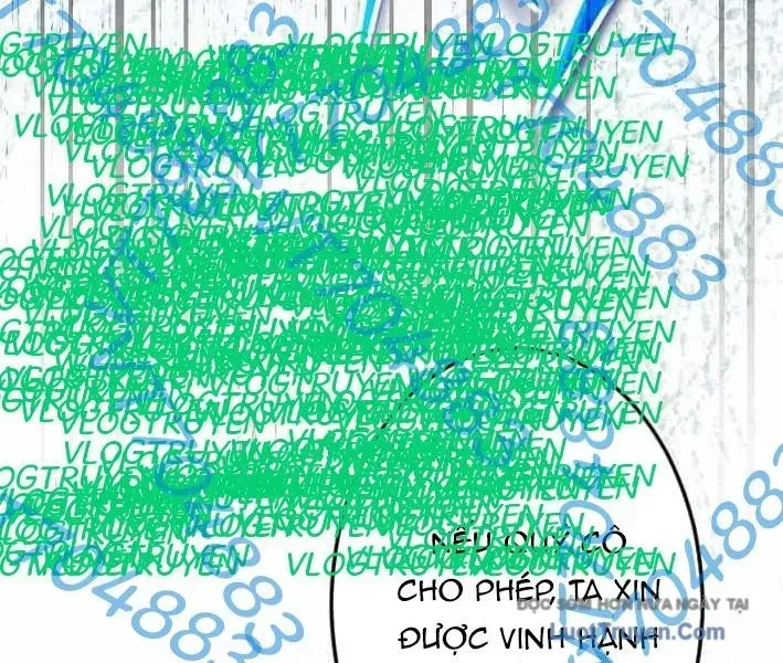 Tuyệt Thế Sát Thủ Hồi Quy Tại Học Viện - Chapter 8 - Page 125