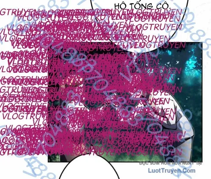 Tuyệt Thế Sát Thủ Hồi Quy Tại Học Viện - Chapter 8 - Page 126