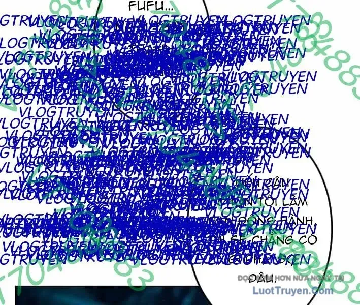 Tuyệt Thế Sát Thủ Hồi Quy Tại Học Viện - Chapter 8 - Page 127