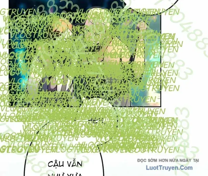 Tuyệt Thế Sát Thủ Hồi Quy Tại Học Viện - Chapter 8 - Page 128