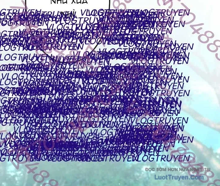 Tuyệt Thế Sát Thủ Hồi Quy Tại Học Viện - Chapter 8 - Page 129