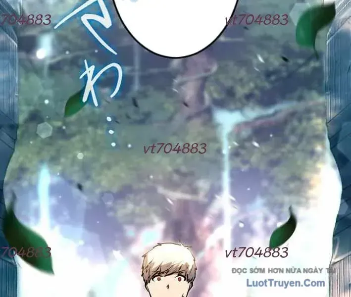 Tuyệt Thế Sát Thủ Hồi Quy Tại Học Viện - Chapter 8 - Page 13