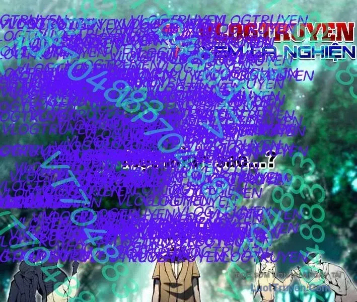 Tuyệt Thế Sát Thủ Hồi Quy Tại Học Viện - Chapter 8 - Page 130