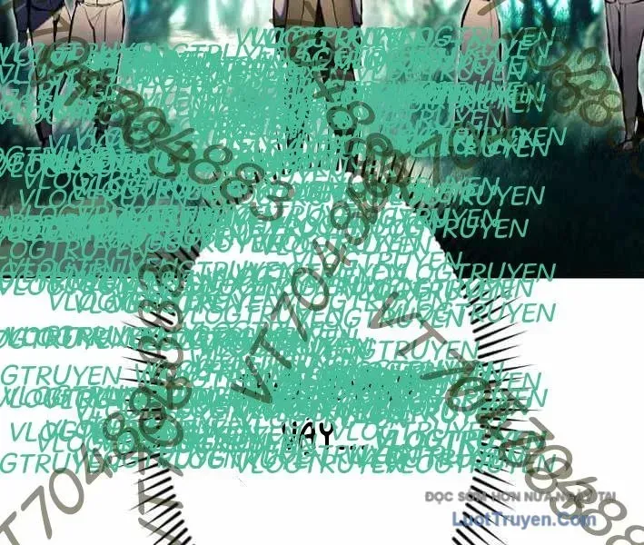 Tuyệt Thế Sát Thủ Hồi Quy Tại Học Viện - Chapter 8 - Page 131