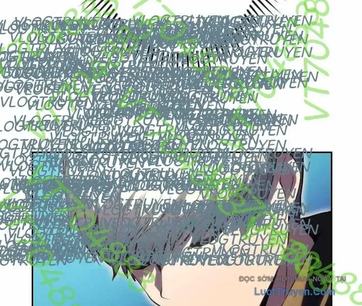 Tuyệt Thế Sát Thủ Hồi Quy Tại Học Viện - Chapter 8 - Page 132