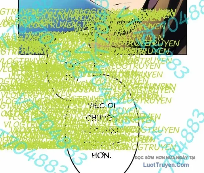 Tuyệt Thế Sát Thủ Hồi Quy Tại Học Viện - Chapter 8 - Page 133