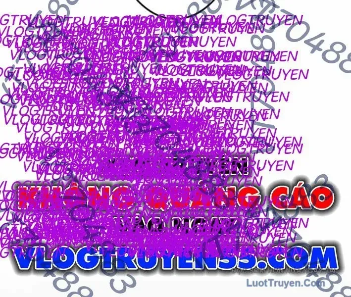 Tuyệt Thế Sát Thủ Hồi Quy Tại Học Viện - Chapter 8 - Page 134