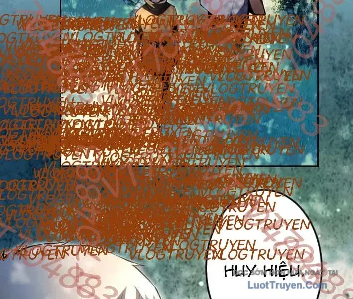 Tuyệt Thế Sát Thủ Hồi Quy Tại Học Viện - Chapter 8 - Page 136