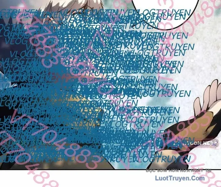 Tuyệt Thế Sát Thủ Hồi Quy Tại Học Viện - Chapter 8 - Page 137