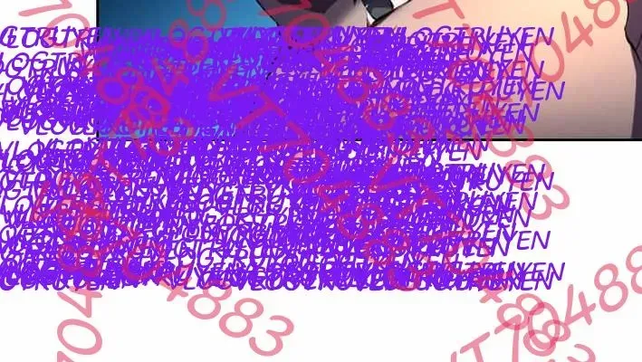 Tuyệt Thế Sát Thủ Hồi Quy Tại Học Viện - Chapter 8 - Page 139