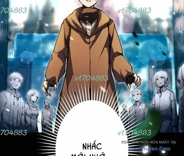 Tuyệt Thế Sát Thủ Hồi Quy Tại Học Viện - Chapter 8 - Page 14