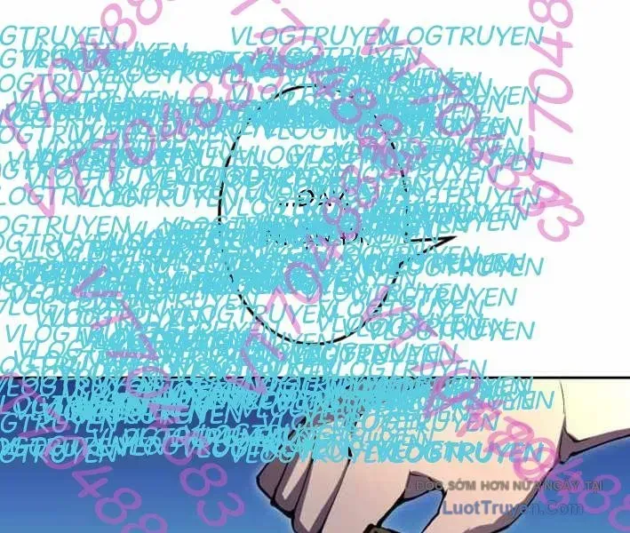 Tuyệt Thế Sát Thủ Hồi Quy Tại Học Viện - Chapter 8 - Page 140