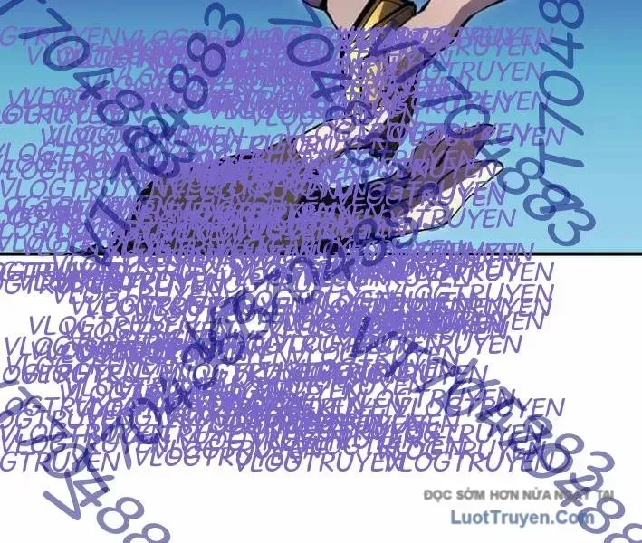 Tuyệt Thế Sát Thủ Hồi Quy Tại Học Viện - Chapter 8 - Page 141