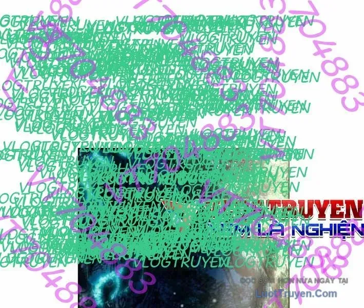 Tuyệt Thế Sát Thủ Hồi Quy Tại Học Viện - Chapter 8 - Page 142