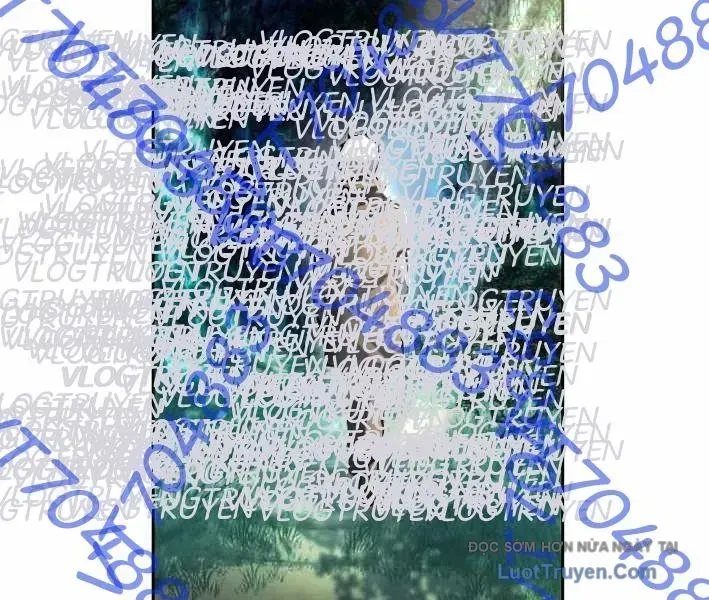 Tuyệt Thế Sát Thủ Hồi Quy Tại Học Viện - Chapter 8 - Page 143