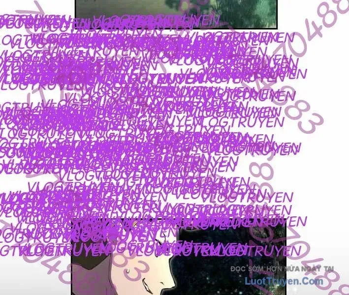 Tuyệt Thế Sát Thủ Hồi Quy Tại Học Viện - Chapter 8 - Page 144