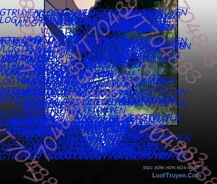 Tuyệt Thế Sát Thủ Hồi Quy Tại Học Viện - Chapter 8 - Page 145