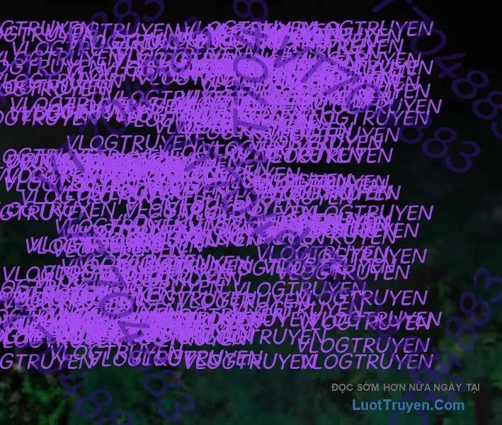 Tuyệt Thế Sát Thủ Hồi Quy Tại Học Viện - Chapter 8 - Page 146