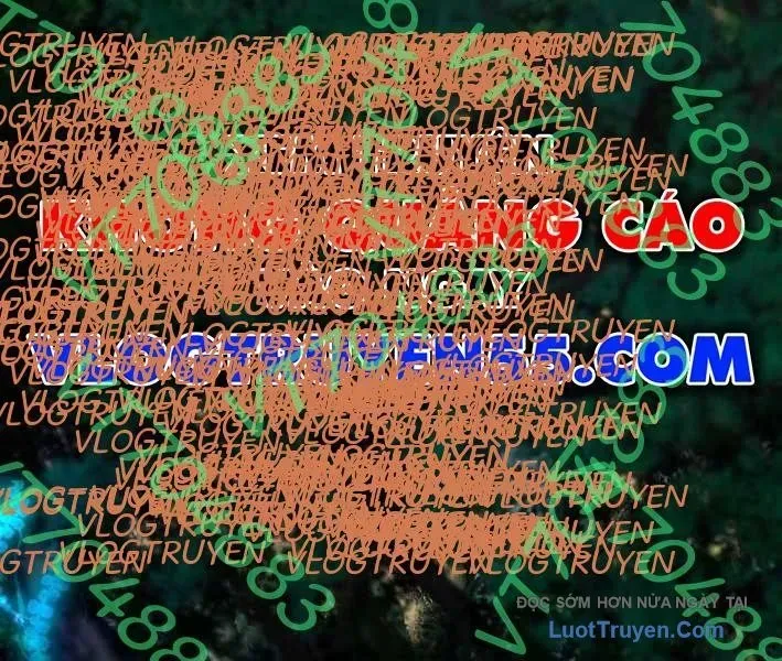 Tuyệt Thế Sát Thủ Hồi Quy Tại Học Viện - Chapter 8 - Page 147