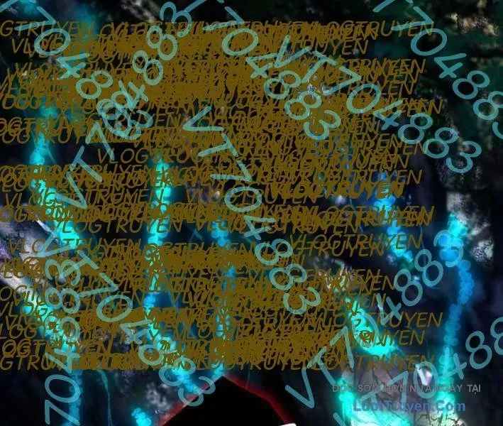 Tuyệt Thế Sát Thủ Hồi Quy Tại Học Viện - Chapter 8 - Page 148