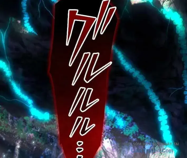 Tuyệt Thế Sát Thủ Hồi Quy Tại Học Viện - Chapter 8 - Page 149