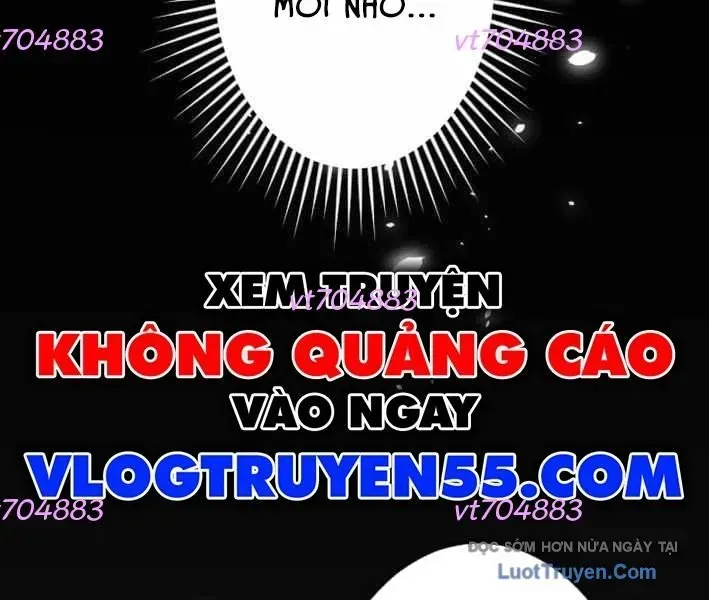 Tuyệt Thế Sát Thủ Hồi Quy Tại Học Viện - Chapter 8 - Page 15