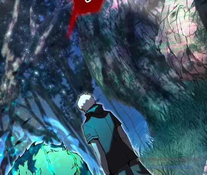 Tuyệt Thế Sát Thủ Hồi Quy Tại Học Viện - Chapter 8 - Page 150