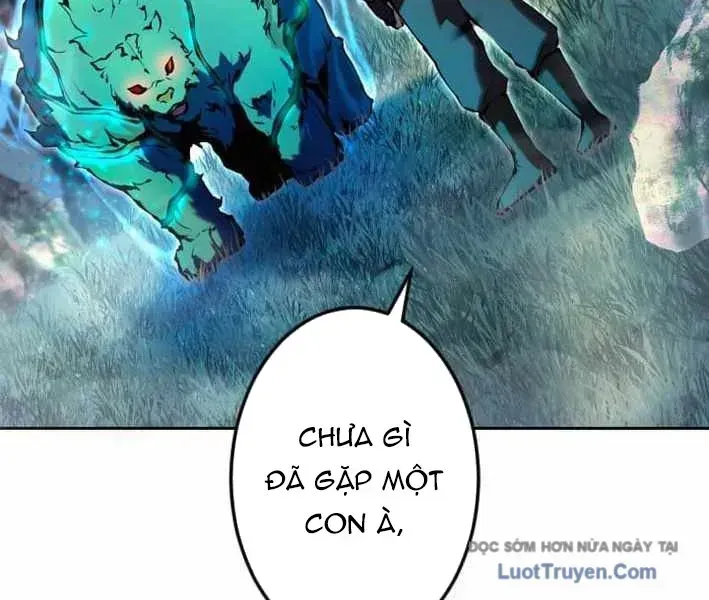 Tuyệt Thế Sát Thủ Hồi Quy Tại Học Viện - Chapter 8 - Page 151