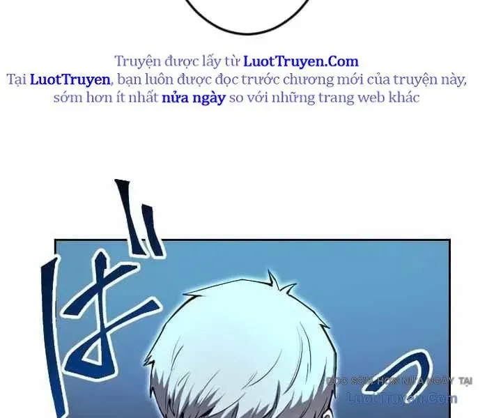 Tuyệt Thế Sát Thủ Hồi Quy Tại Học Viện - Chapter 8 - Page 152