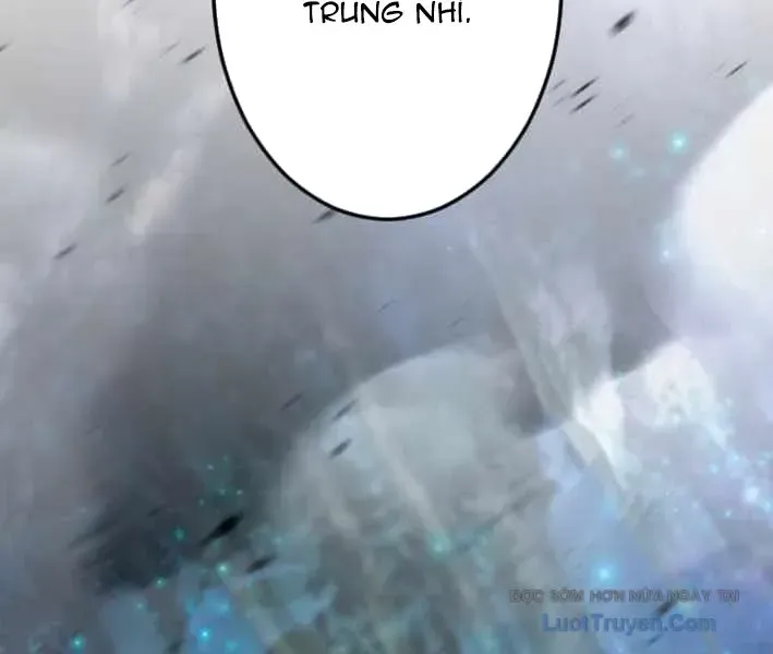 Tuyệt Thế Sát Thủ Hồi Quy Tại Học Viện - Chapter 8 - Page 153