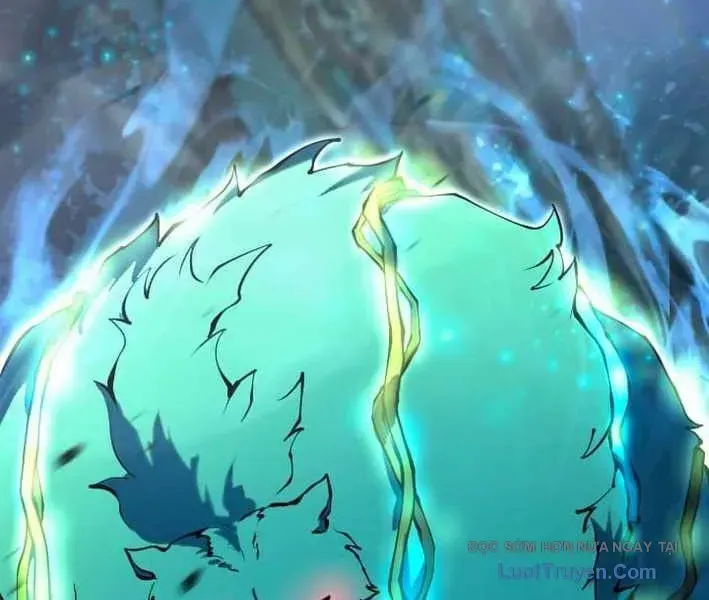 Tuyệt Thế Sát Thủ Hồi Quy Tại Học Viện - Chapter 8 - Page 154