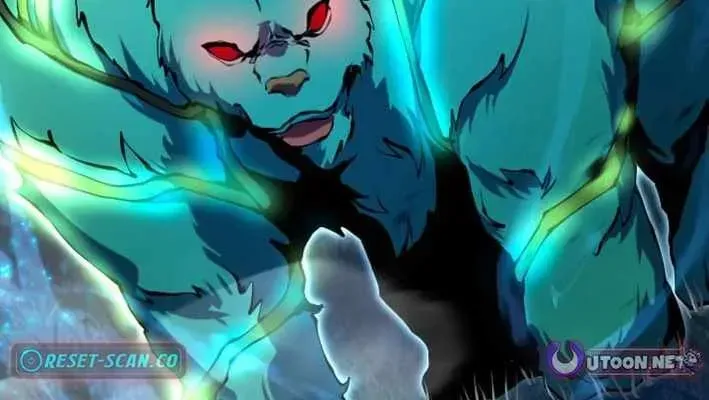 Tuyệt Thế Sát Thủ Hồi Quy Tại Học Viện - Chapter 8 - Page 155