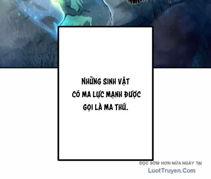 Tuyệt Thế Sát Thủ Hồi Quy Tại Học Viện - Chapter 8 - Page 156