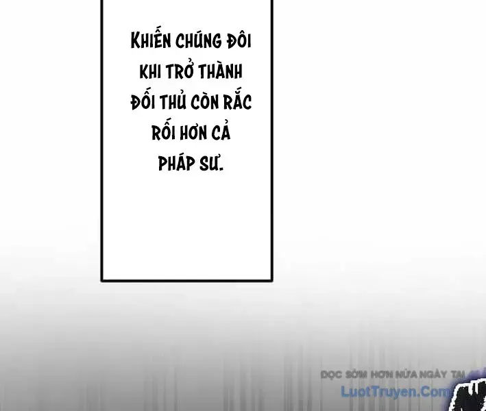Tuyệt Thế Sát Thủ Hồi Quy Tại Học Viện - Chapter 8 - Page 158