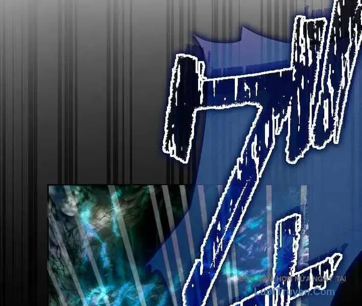 Tuyệt Thế Sát Thủ Hồi Quy Tại Học Viện - Chapter 8 - Page 159