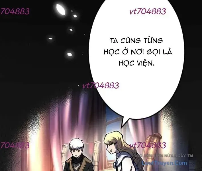 Tuyệt Thế Sát Thủ Hồi Quy Tại Học Viện - Chapter 8 - Page 16