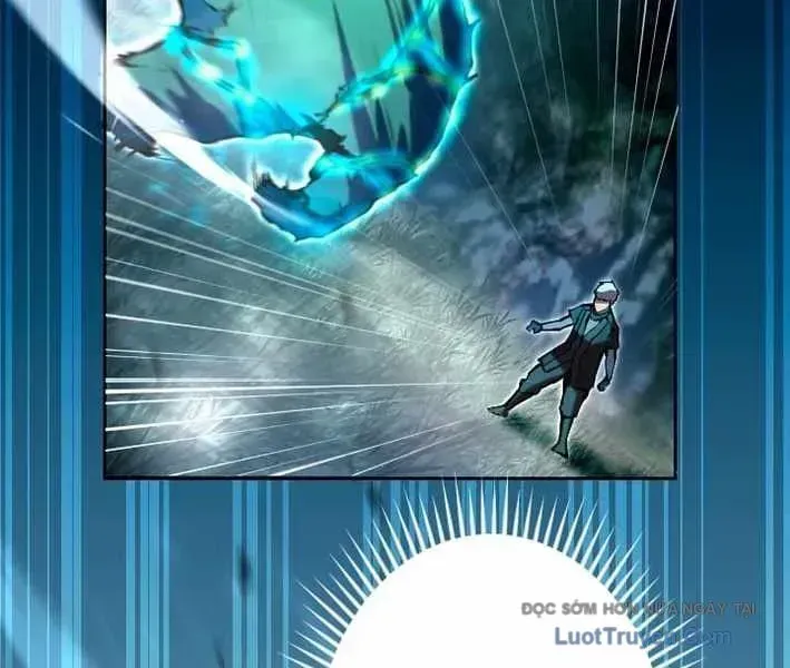 Tuyệt Thế Sát Thủ Hồi Quy Tại Học Viện - Chapter 8 - Page 161