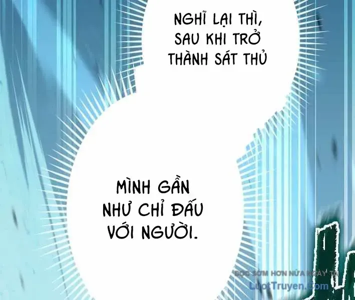 Tuyệt Thế Sát Thủ Hồi Quy Tại Học Viện - Chapter 8 - Page 162