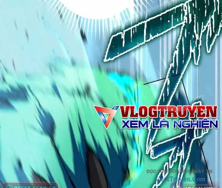 Tuyệt Thế Sát Thủ Hồi Quy Tại Học Viện - Chapter 8 - Page 163