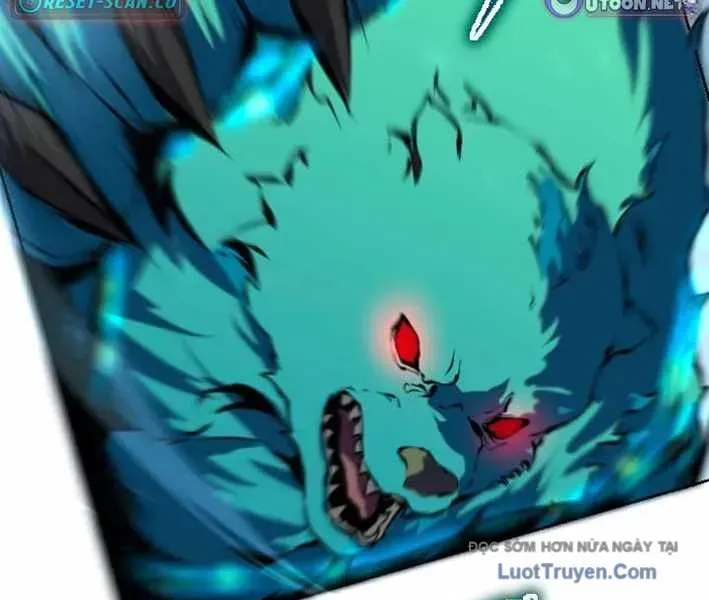 Tuyệt Thế Sát Thủ Hồi Quy Tại Học Viện - Chapter 8 - Page 164