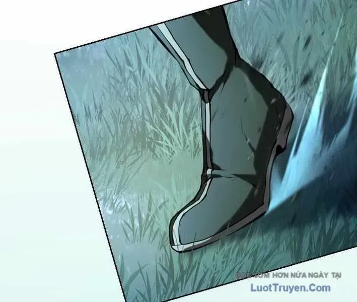 Tuyệt Thế Sát Thủ Hồi Quy Tại Học Viện - Chapter 8 - Page 166